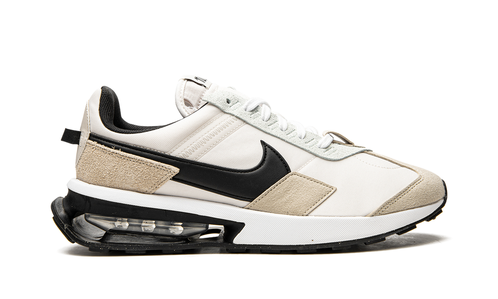 Air Max Pre-Day "Light Bone" DC5331 001