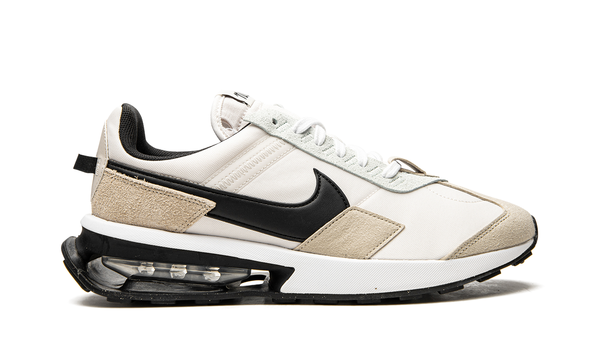 Air Max Pre-Day "Light Bone" DC5331 001