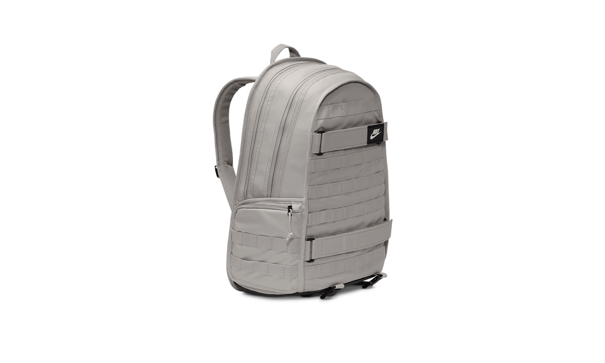 RPM Backpack "College Grey" FD7544 009