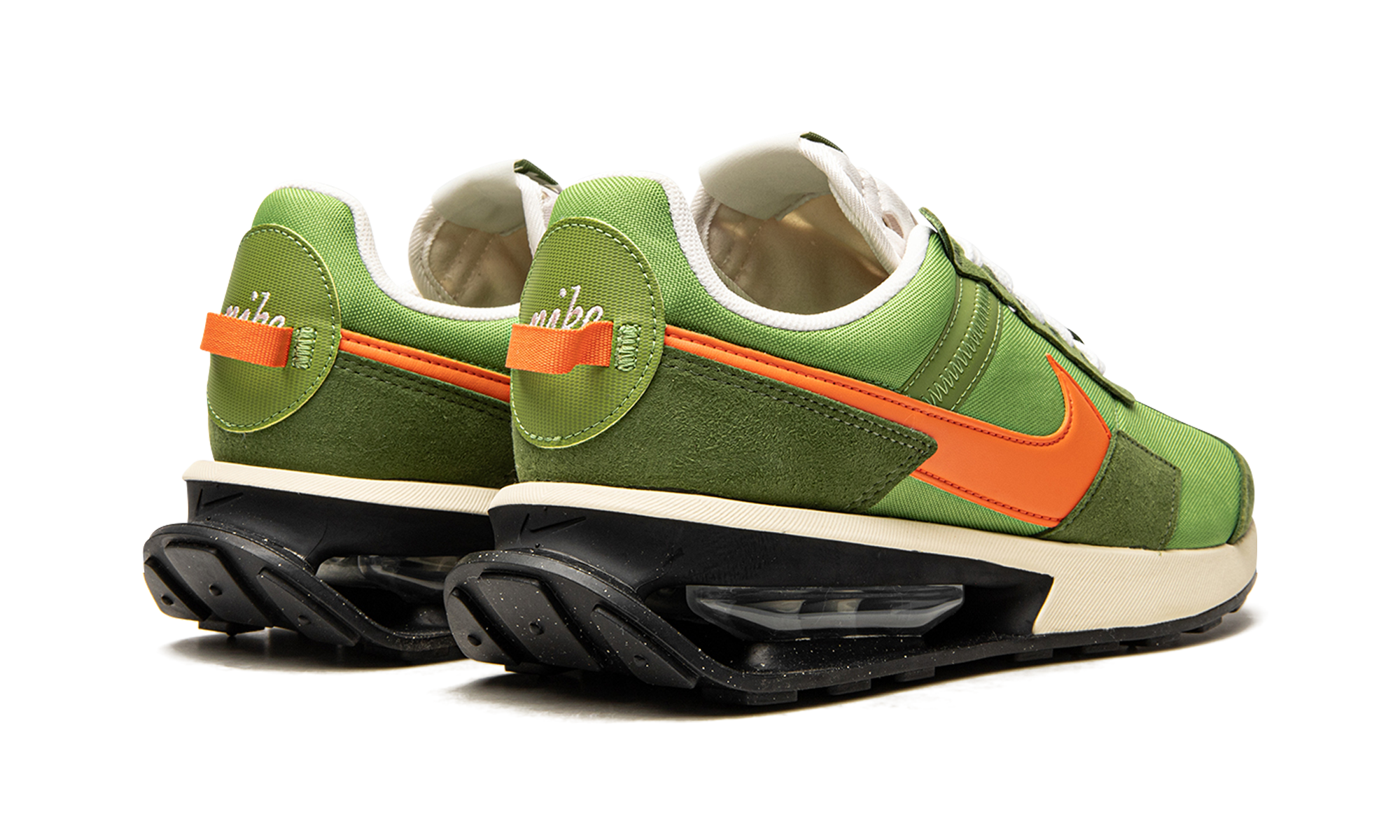 Air Max Pre Day "Chlorophyll" DC5330 300