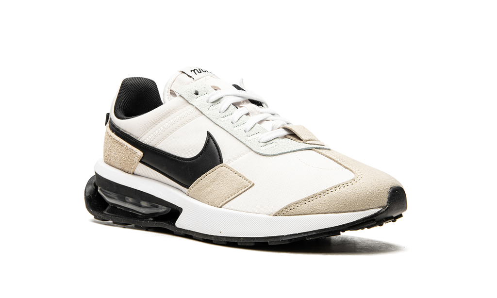 Air Max Pre-Day "Light Bone" DC5331 001