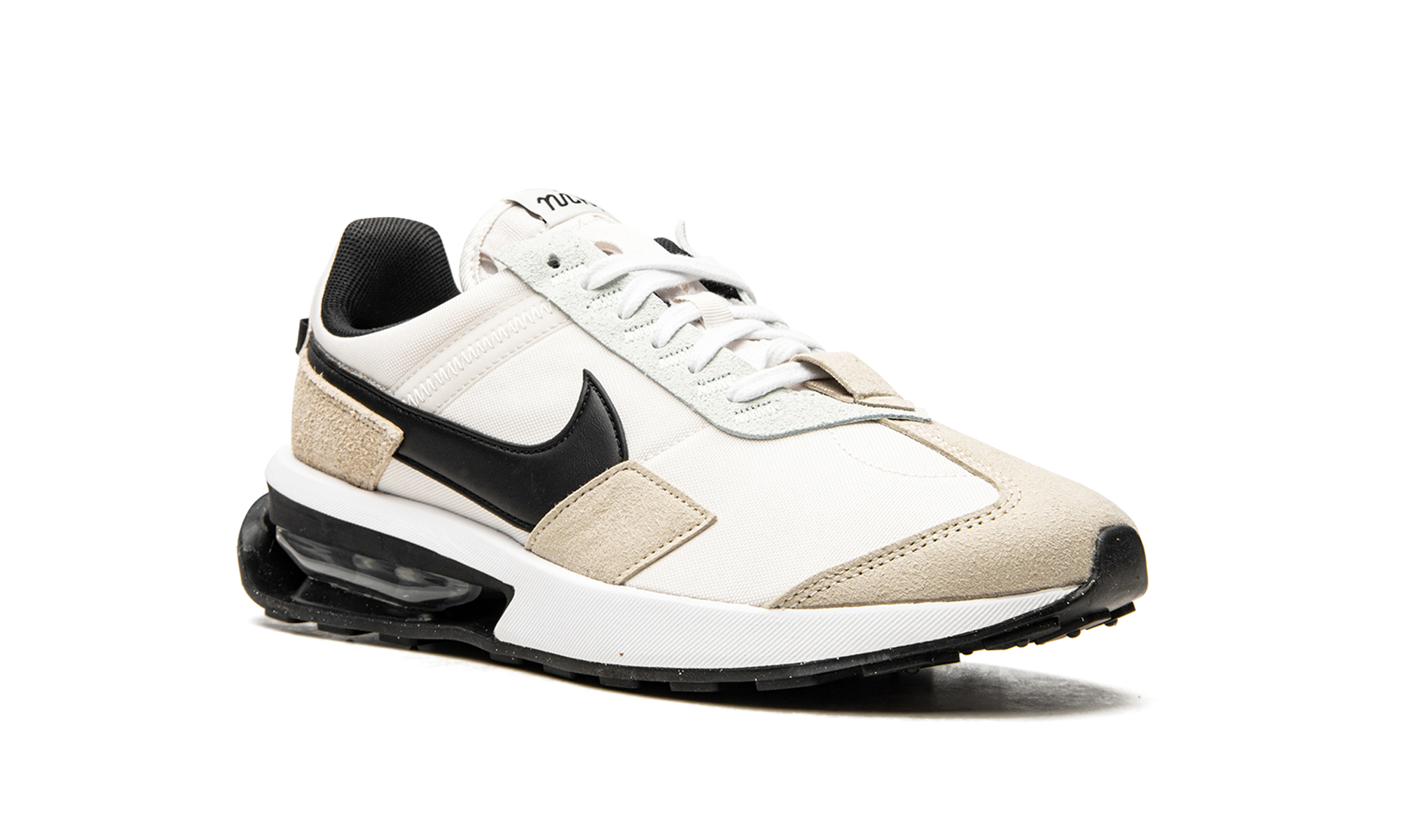 Air Max Pre-Day "Light Bone" DC5331 001