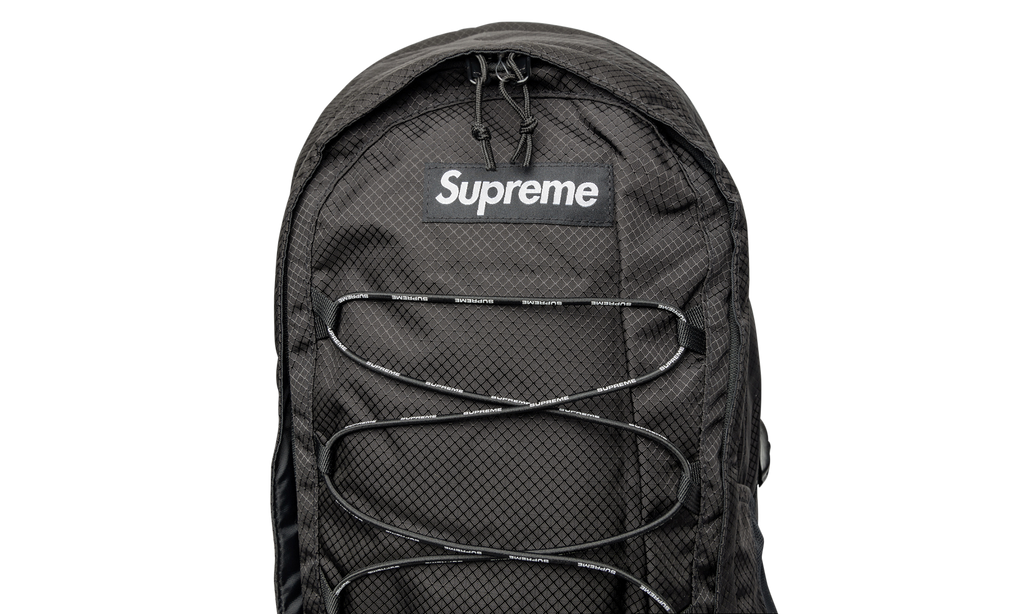 Backpack "SS 22" SU11650