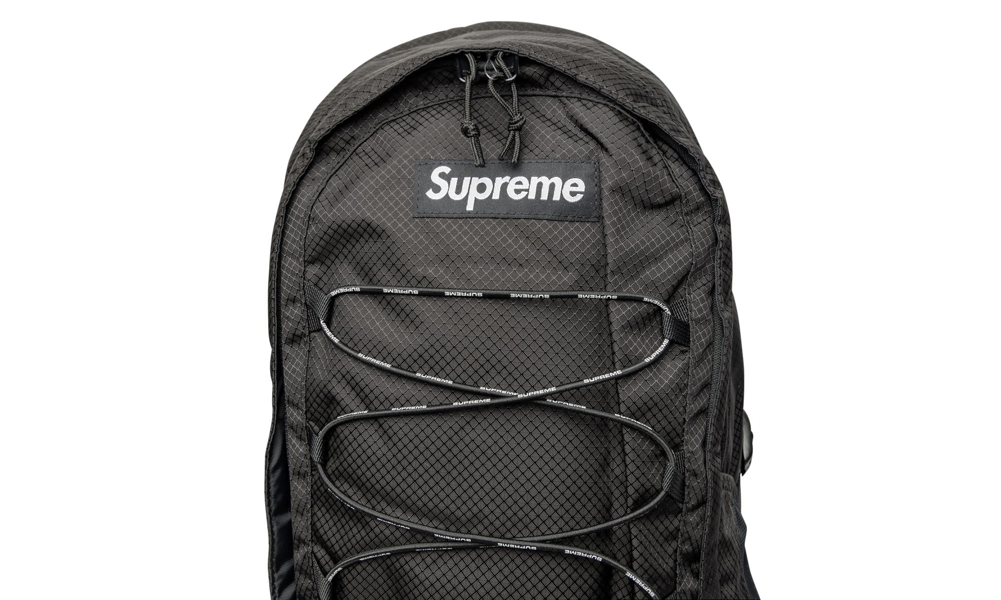 Backpack "SS 22" SU11650