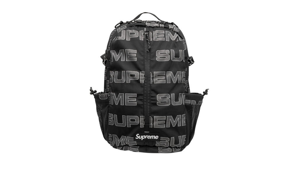 Backpack "FW 21" SU10779