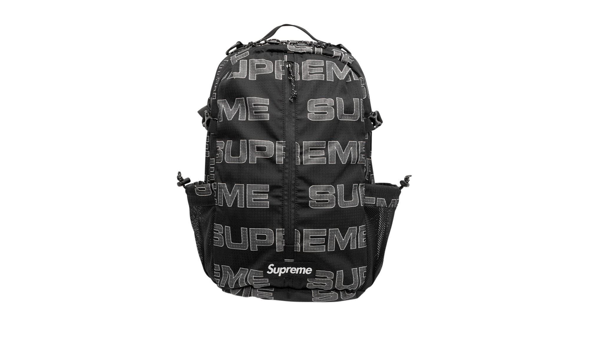 Backpack "FW 21" SU10779