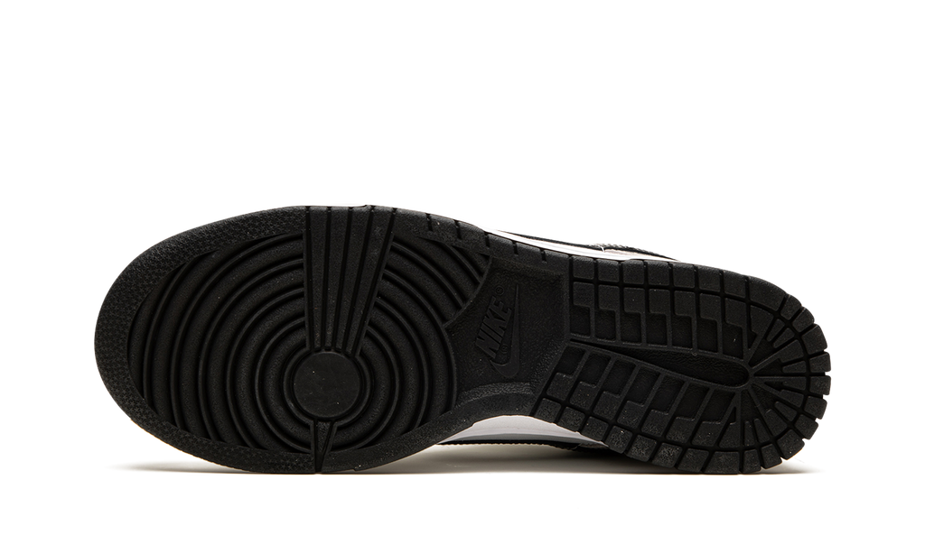 DUNK LO ESS WMNS "Light Iron Ore" DQ7576 001