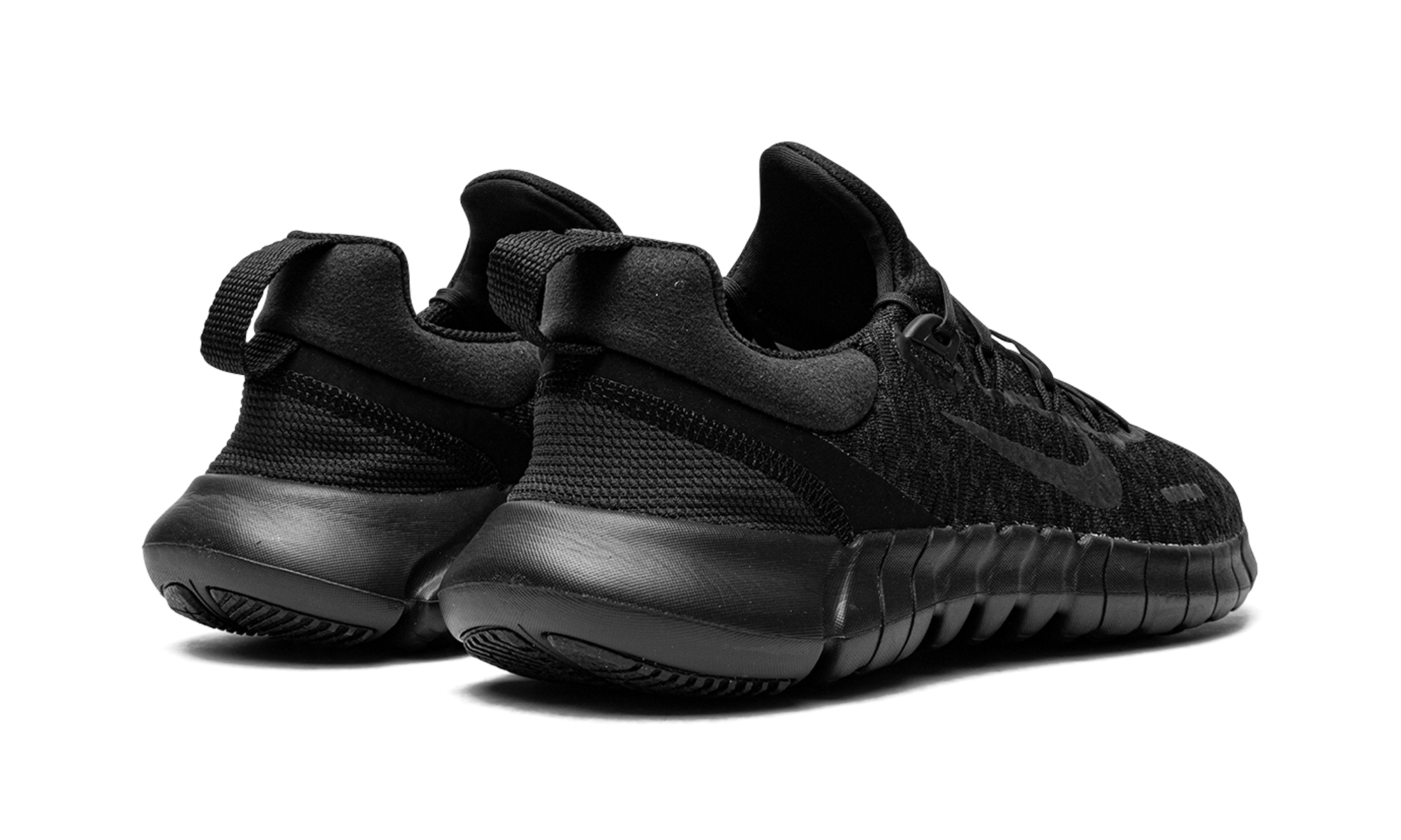 Free RN 5.0 NN CZ1884 004