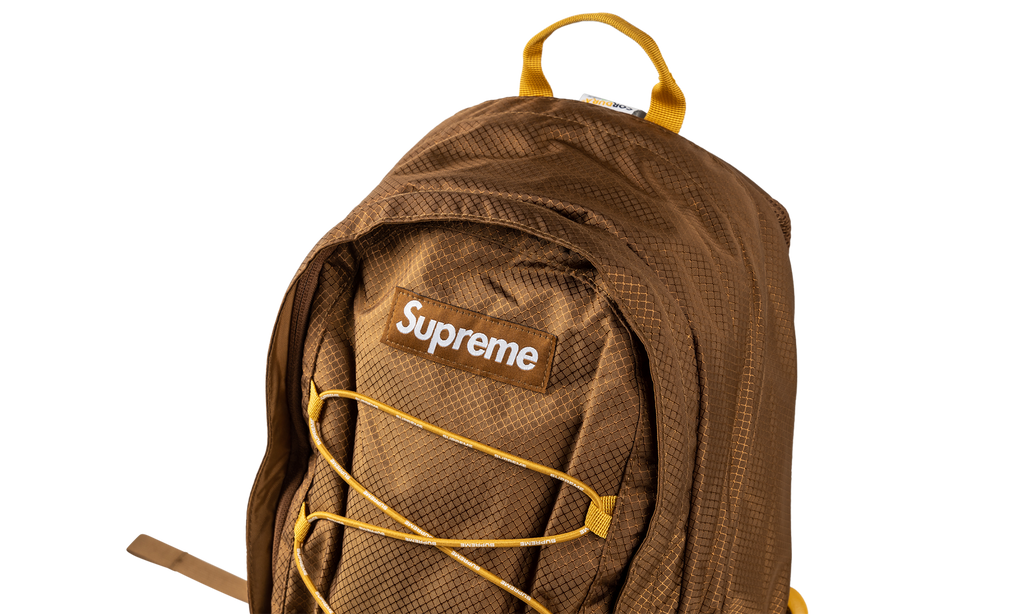 Backpack "SS 22" SU12263