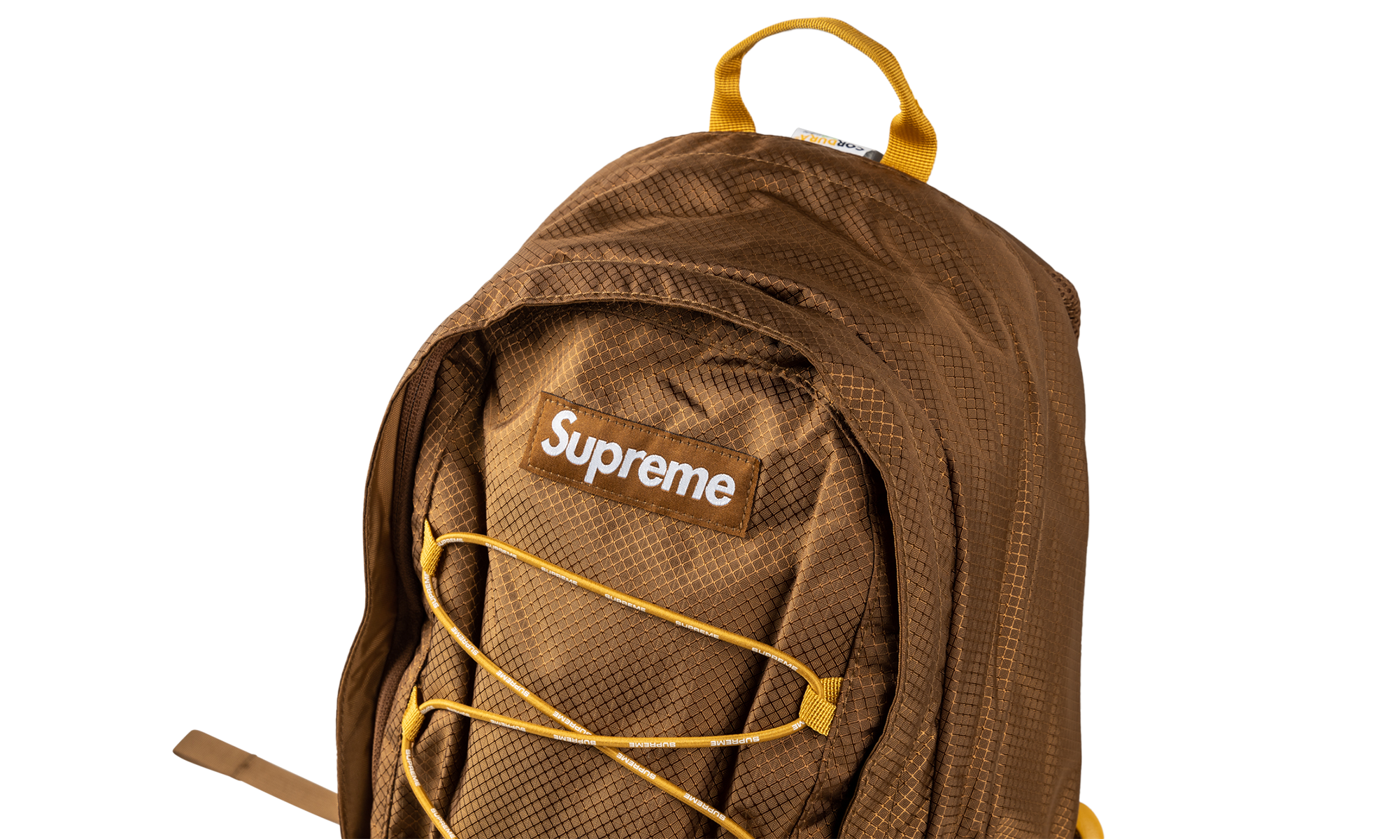Backpack "SS 22" SU12263