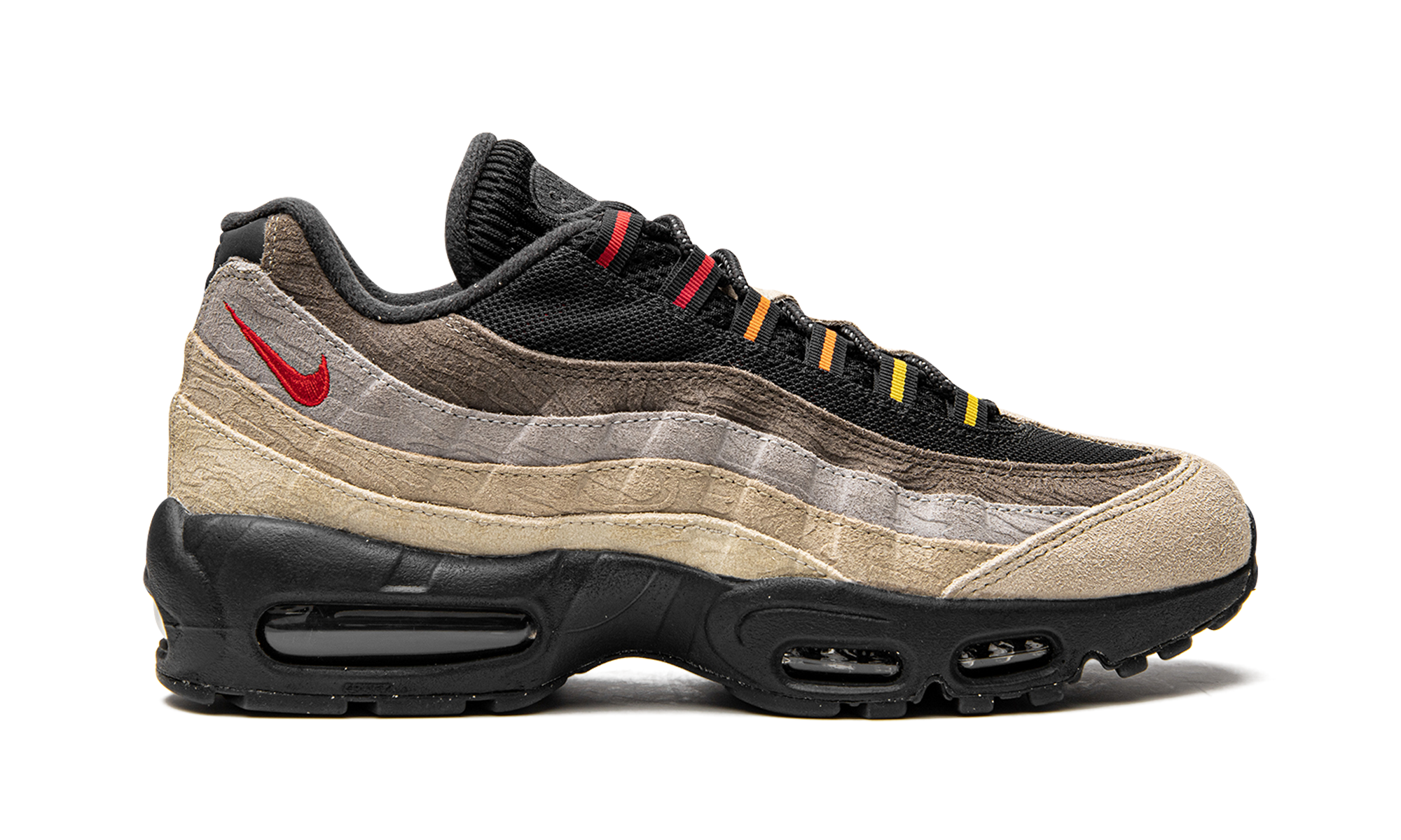 Air Max 95 "Topographic" DV3197 001
