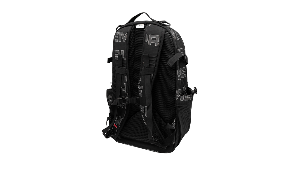 Backpack "FW 21" SU10779