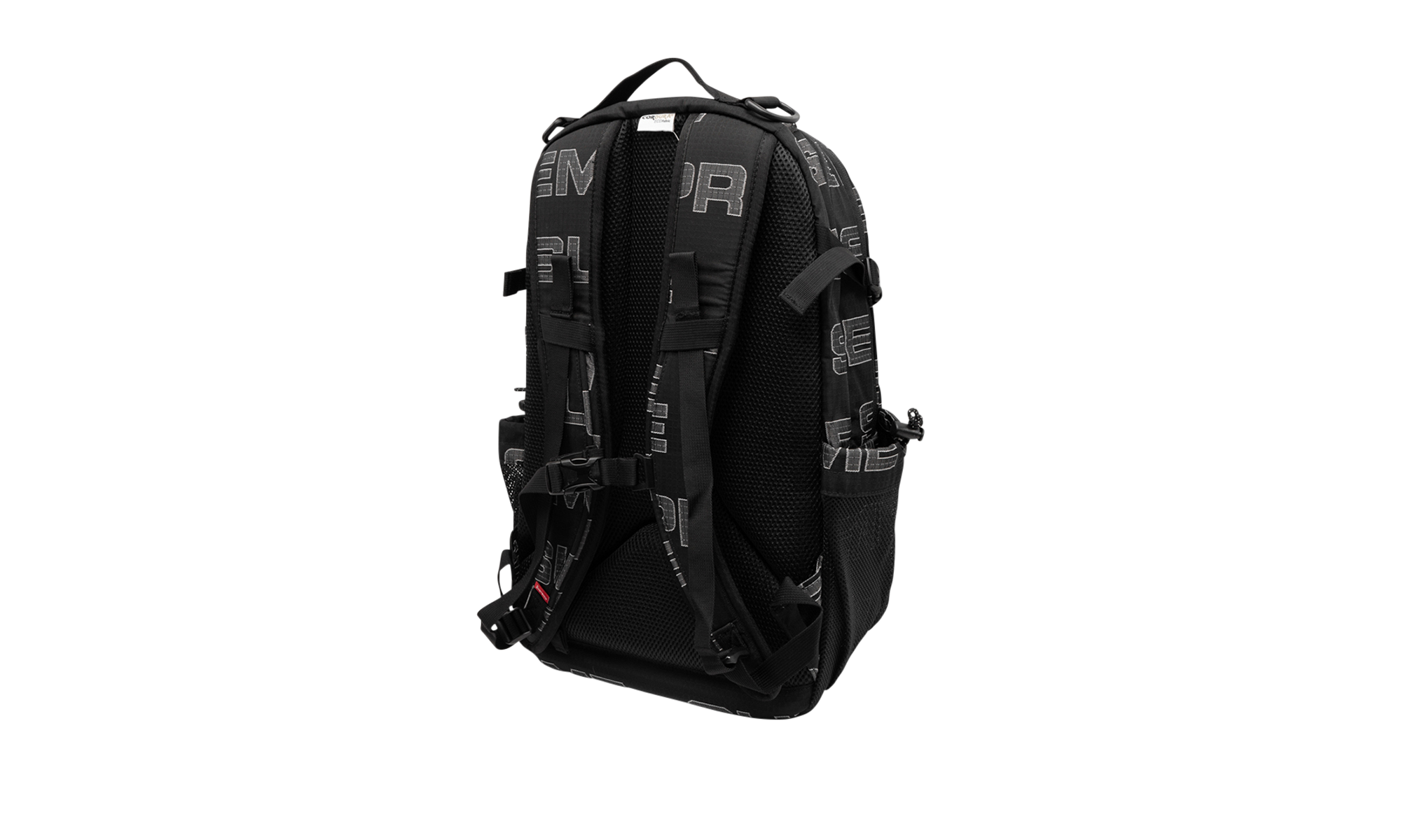 Backpack "FW 21" SU10779