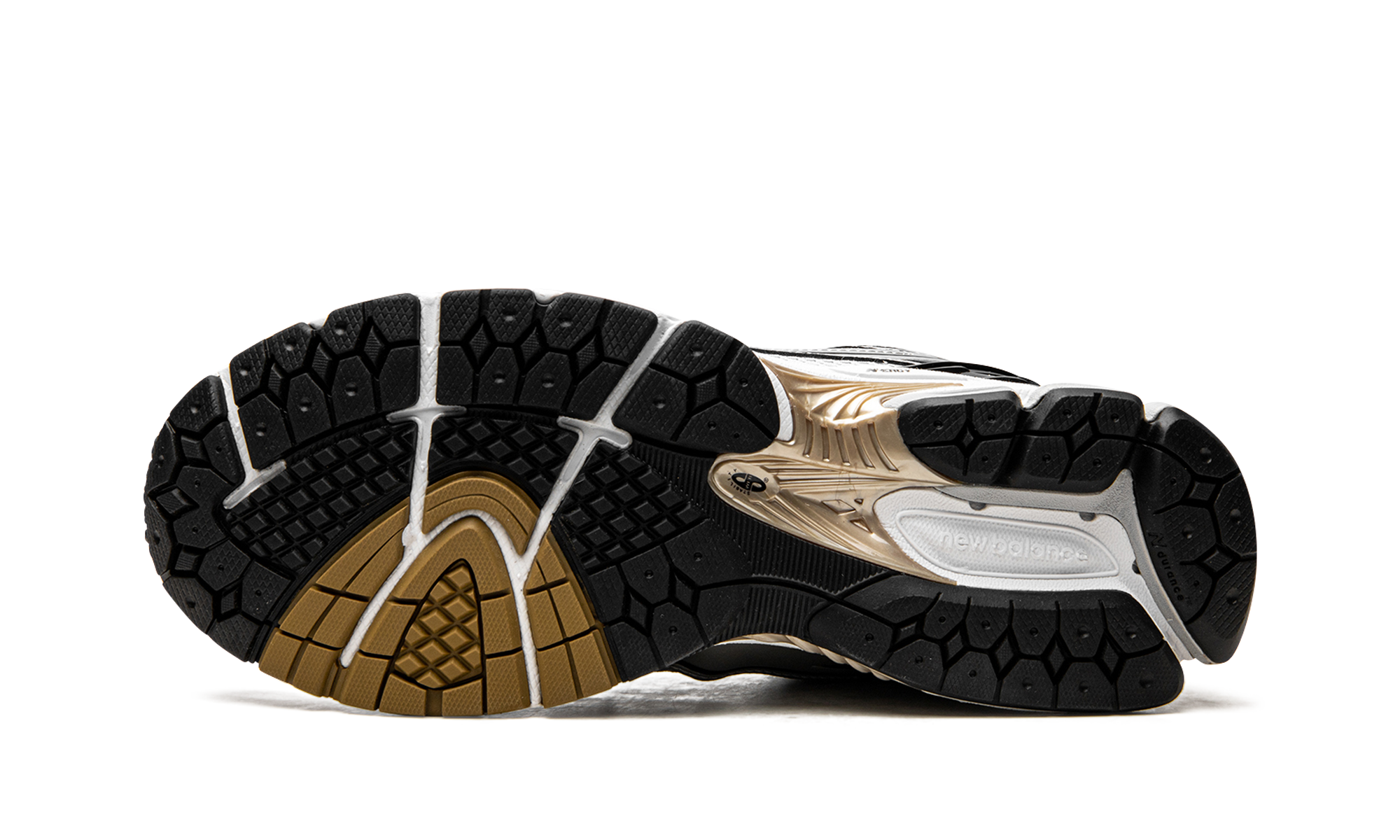 1906R "White / Gold" M1906RA