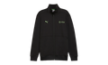 MAPF1 CLOUDSPUN JACKET "Black" 627307 01