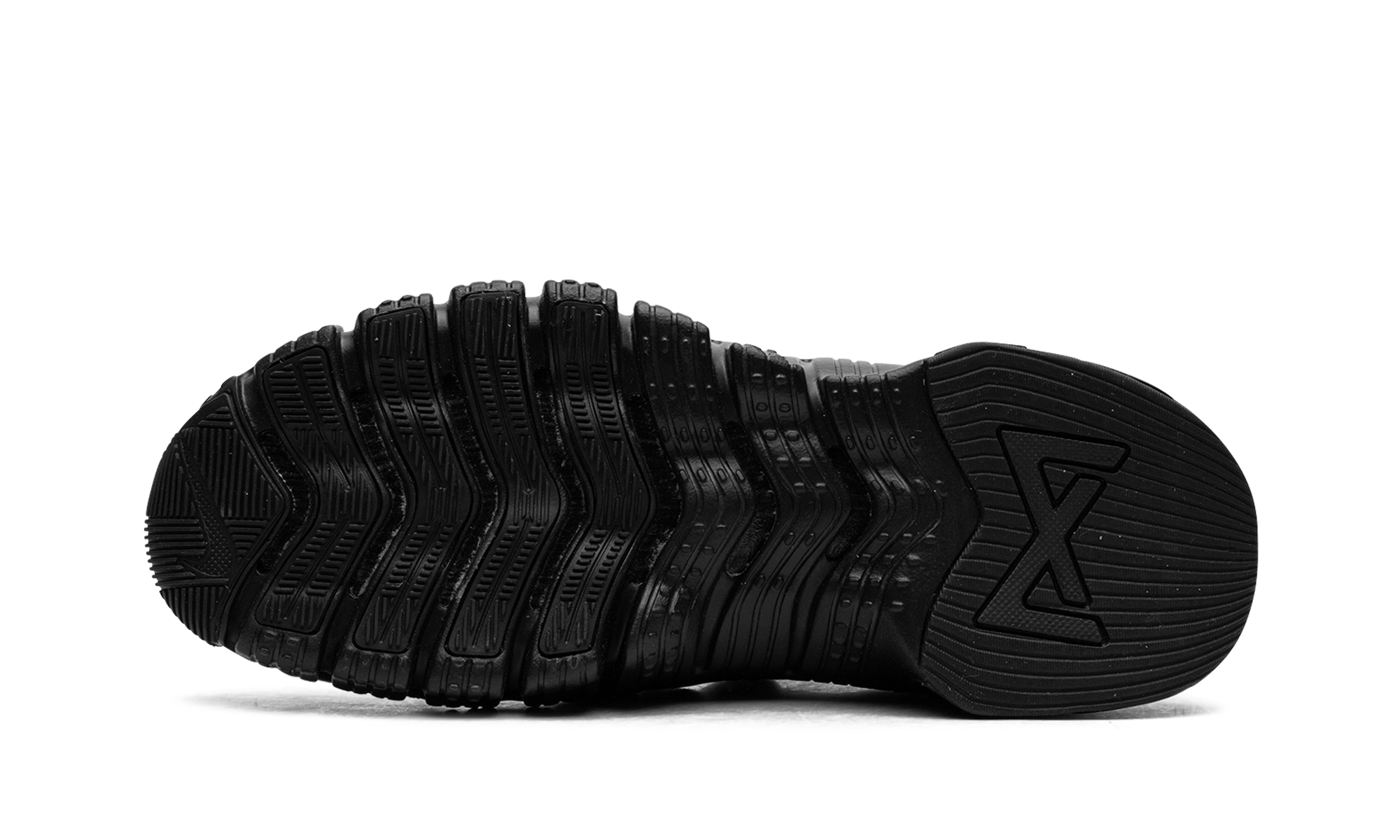 FREE METCON 5 WMNS "Anthracite" DV3950 004