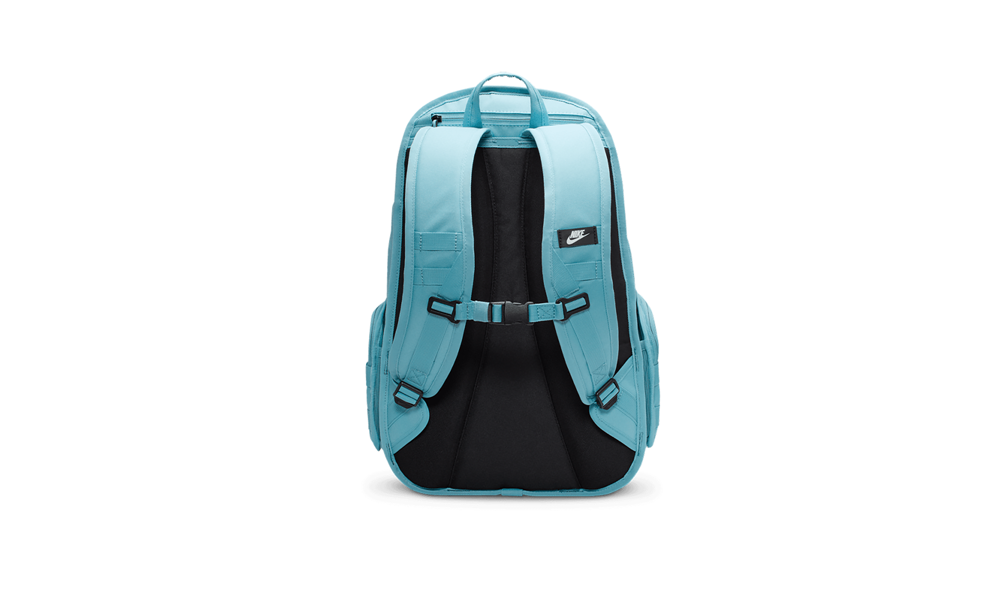 RPM Backpack "Denim Turquoise - 26L" FD7544 464