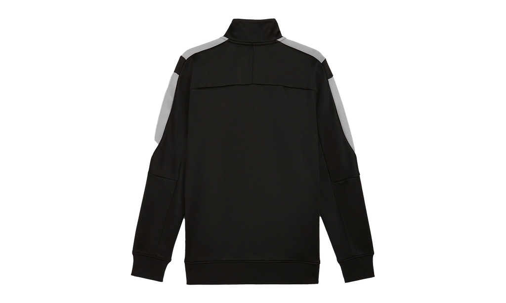 MAPF1 MT7+ TRACK JACKET "Black" 627316 01