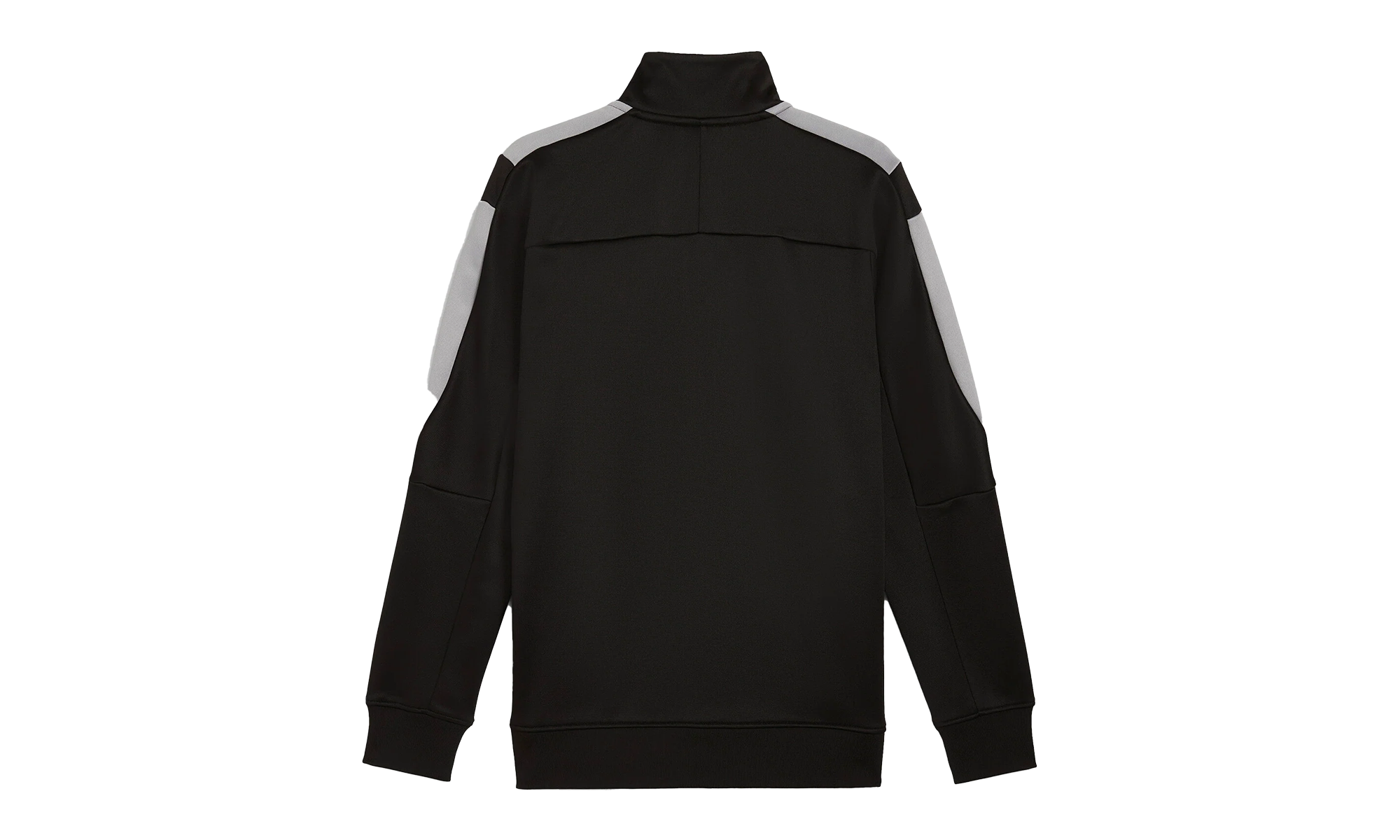 MAPF1 MT7+ TRACK JACKET "Black" 627316 01