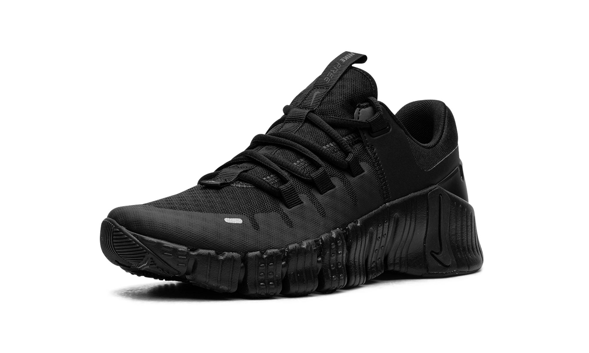 FREE METCON 5 WMNS "Anthracite" DV3950 004