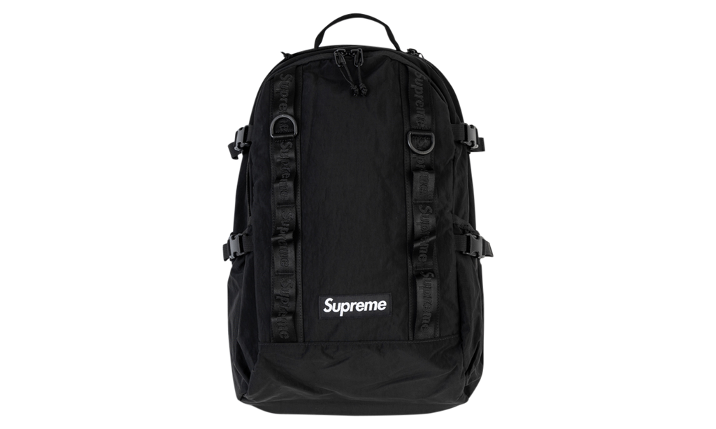 Backpack "FW 20" SU9053