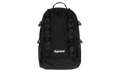 Backpack "FW 20" SU9053