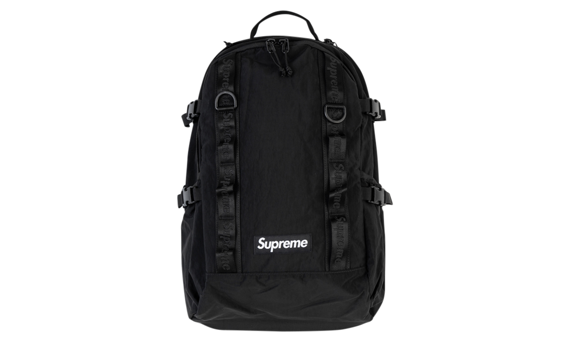 Backpack "FW 20" SU9053