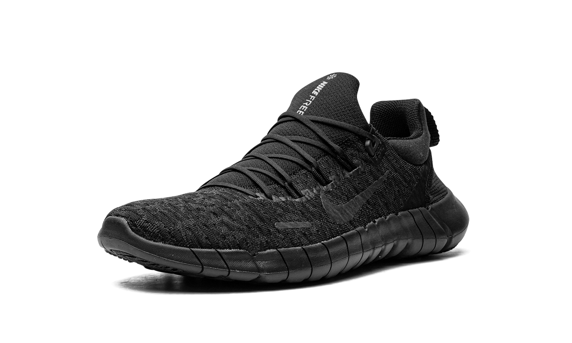 Free RN 5.0 NN CZ1884 004