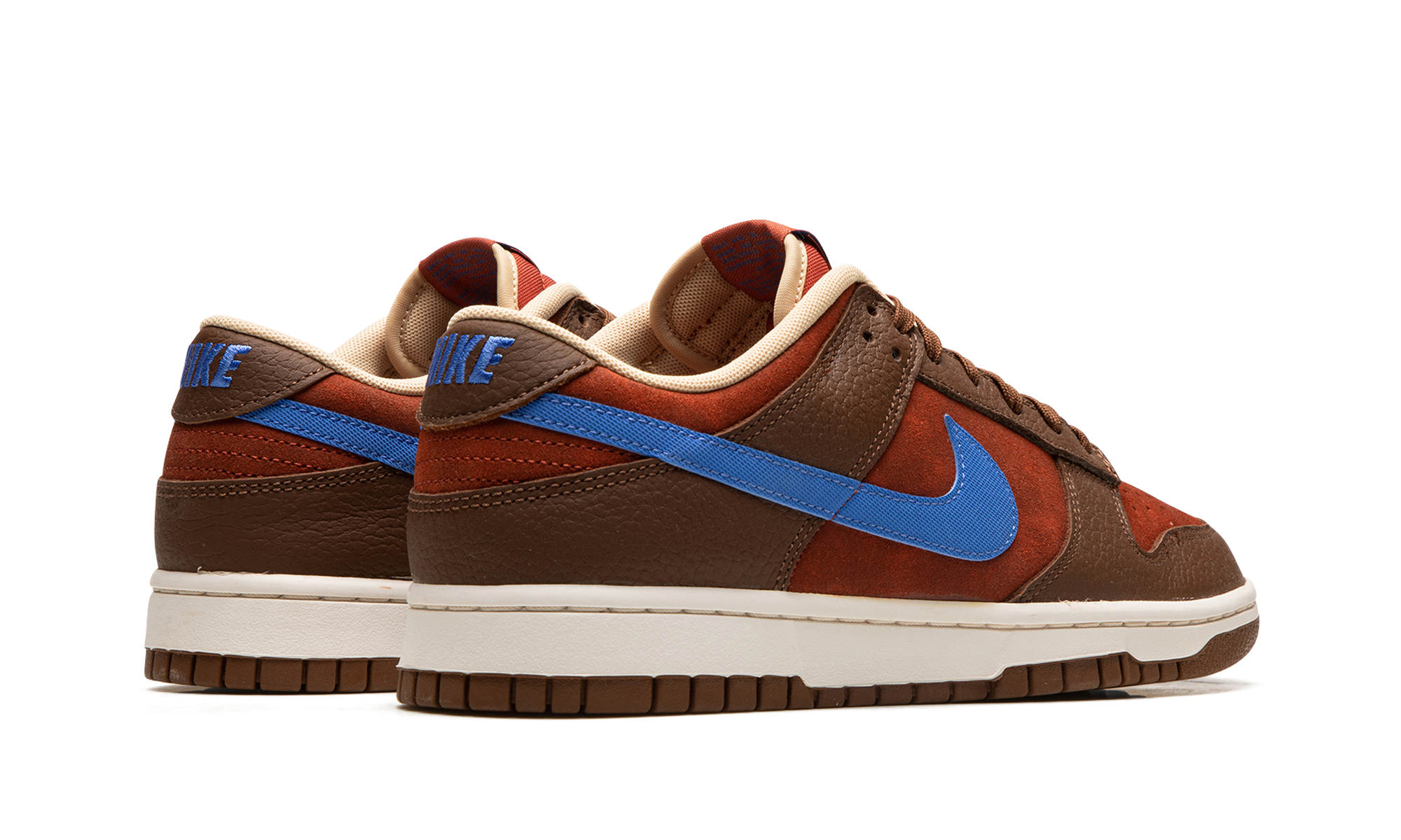 Dunk Low Retro PRM "Mars Stone" DR9704 200