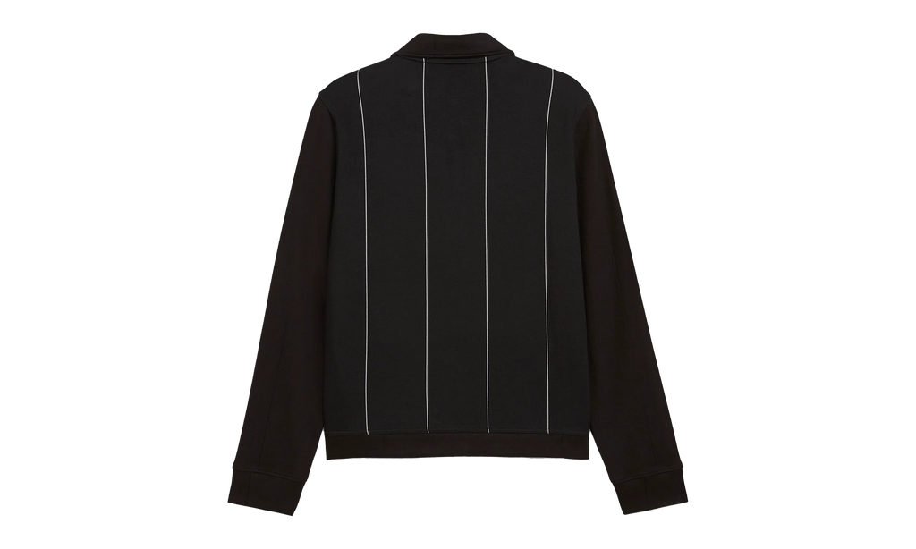 FERRARI RACE PREMIUM JACKET "Black" 630207 01