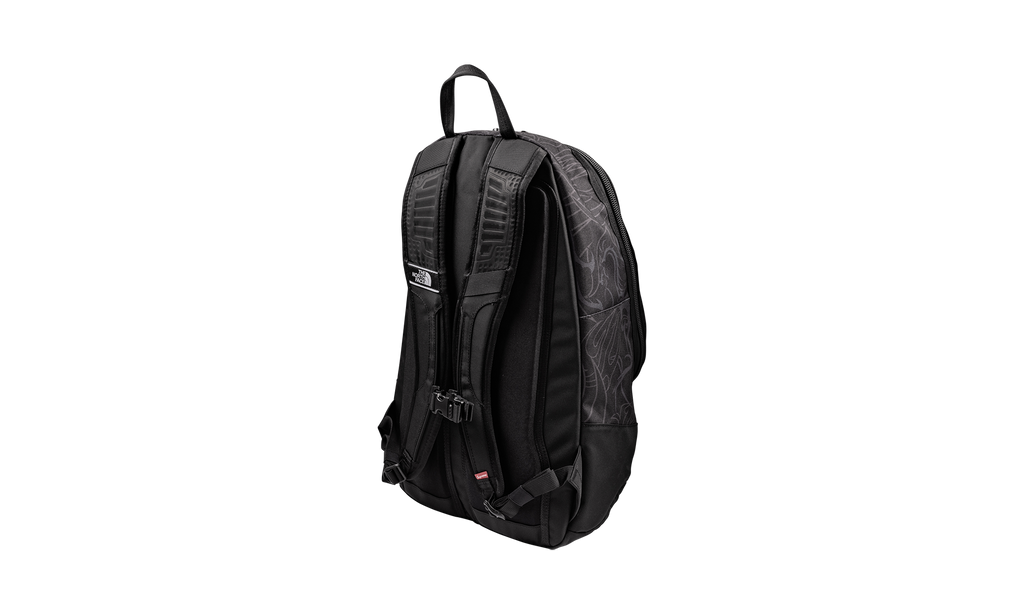 Supreme TNF Steep Tech Backpack "The North Face - FW22" SUFW22B