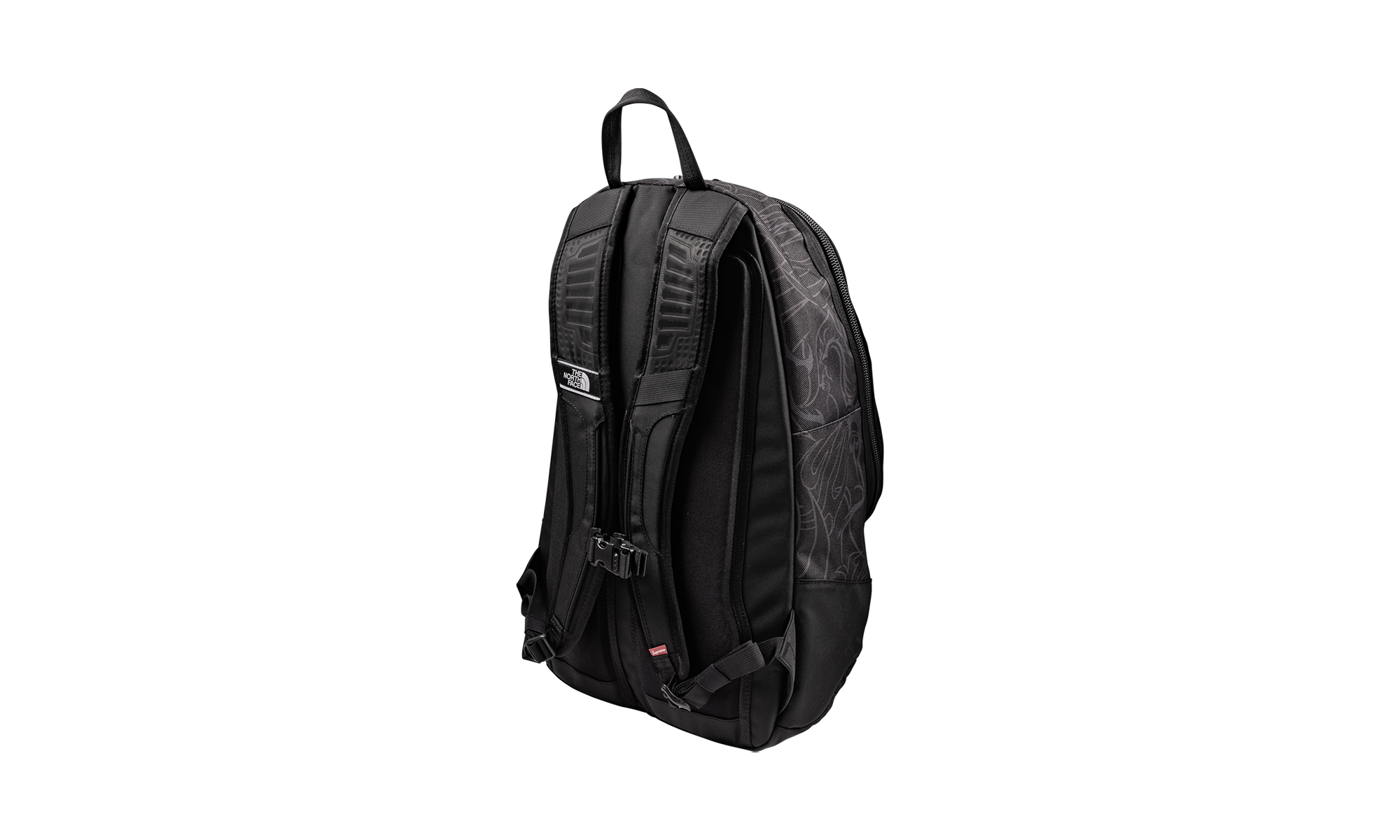 Supreme TNF Steep Tech Backpack "The North Face - FW22" SUFW22B