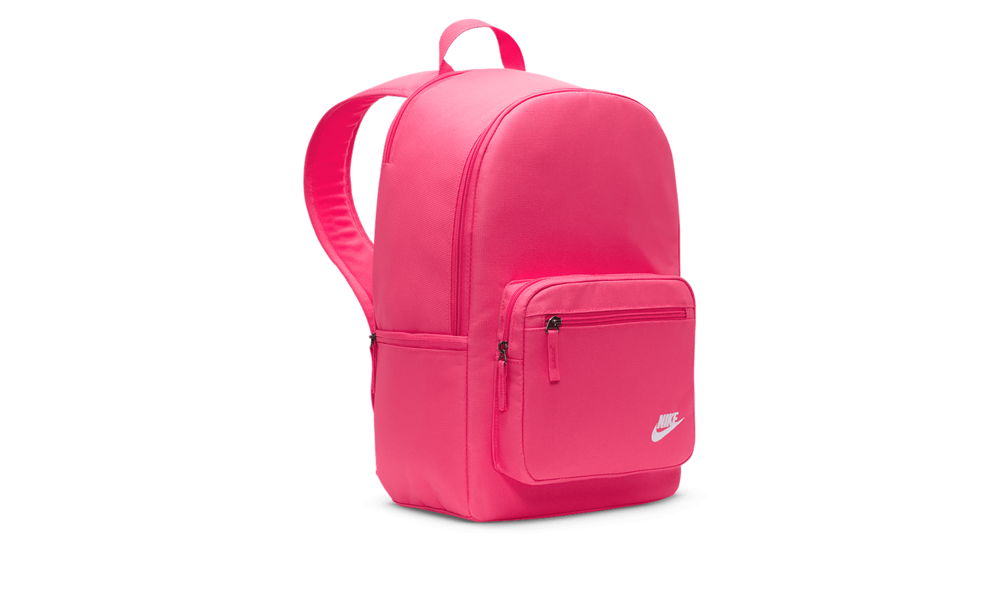 Heritage Eugene Backpack "Astor Pink - 23L" DB3300 629