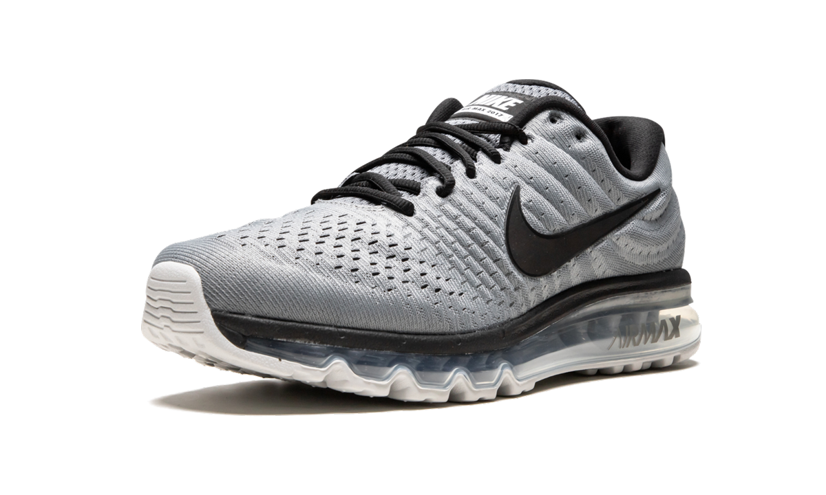 Air Max 2017 849559 011