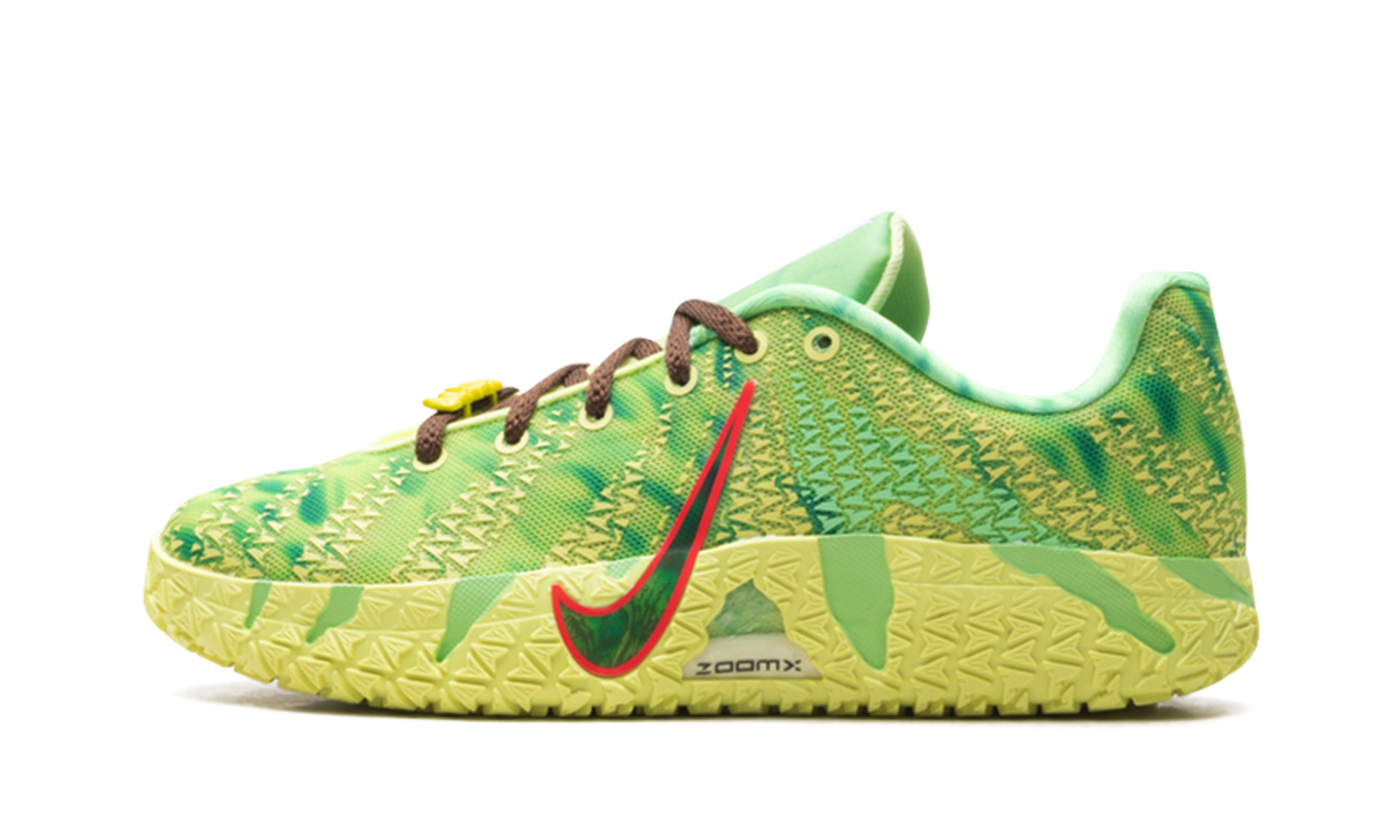 Ja 3 "Halloween" IM8683 700