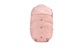 Borealis Backpack "Pink Moss / Dark Heather" NF0A52SI ARO