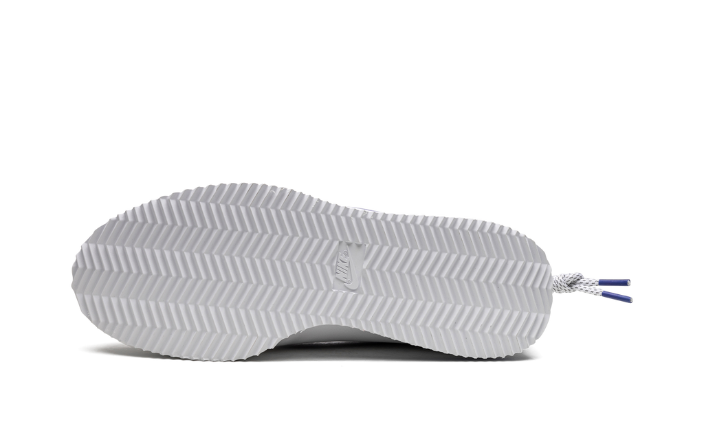 Cortez "Clot - White/Royal/Red" DZ3239 100