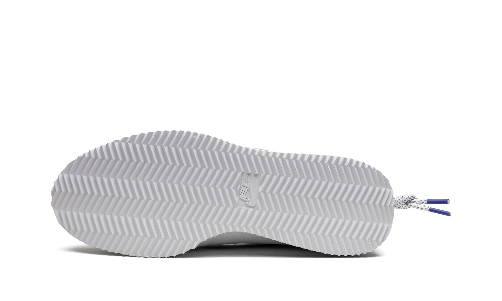 Cortez "Clot - White/Royal/Red" DZ3239 100