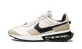Air Max Pre-Day "Light Bone" DC5331 001