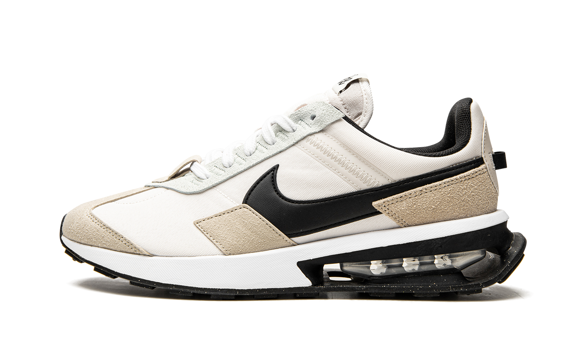 Air Max Pre-Day "Light Bone" DC5331 001