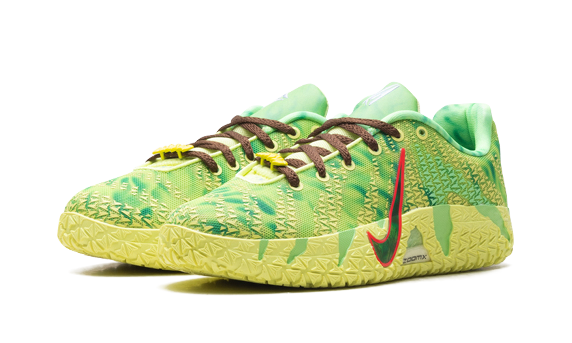 Ja 3 "Halloween" IM8683 700