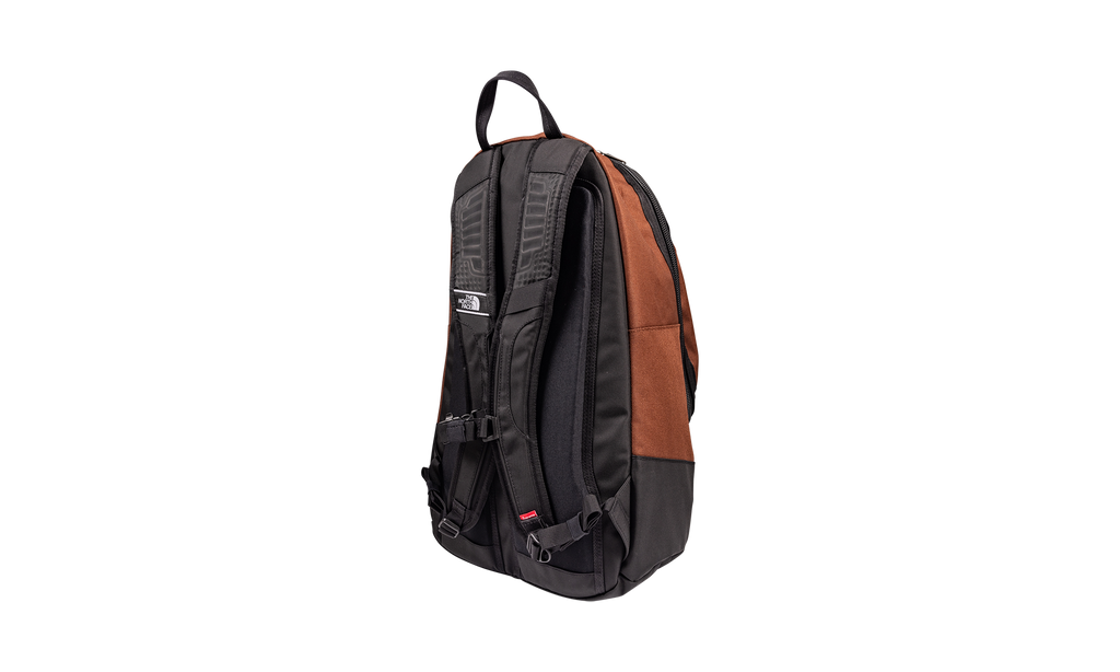 Supreme TNF Steep Tech Backpack "The North Face - FW22" SUFW22BR