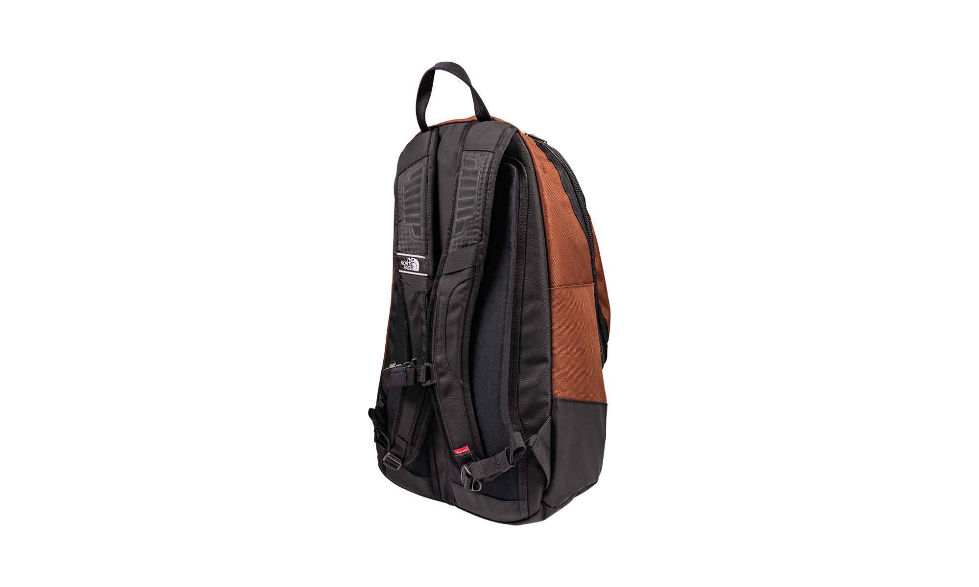 Supreme TNF Steep Tech Backpack "The North Face - FW22" SUFW22BR