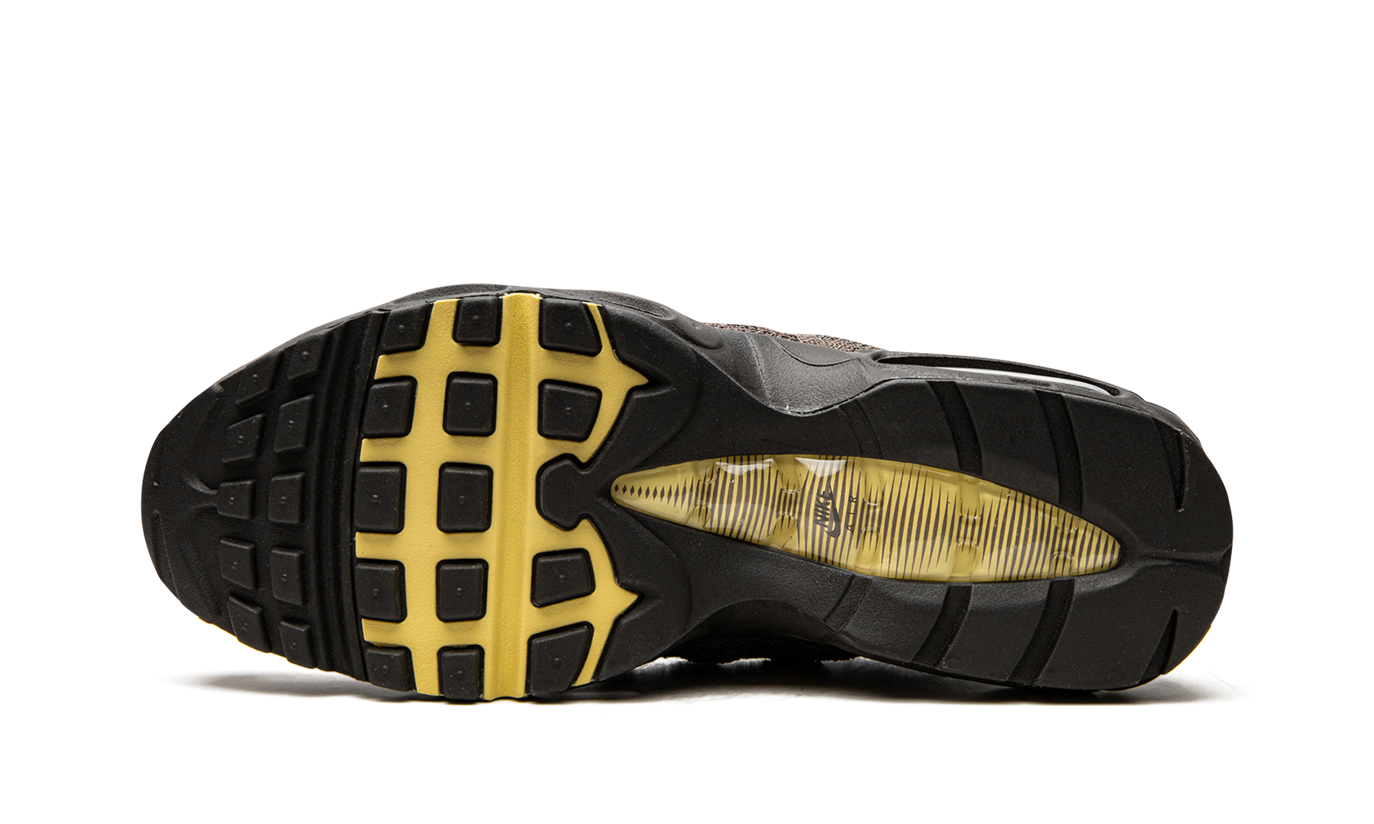 Air Max 95 NH "Ironstone" DR0146 001