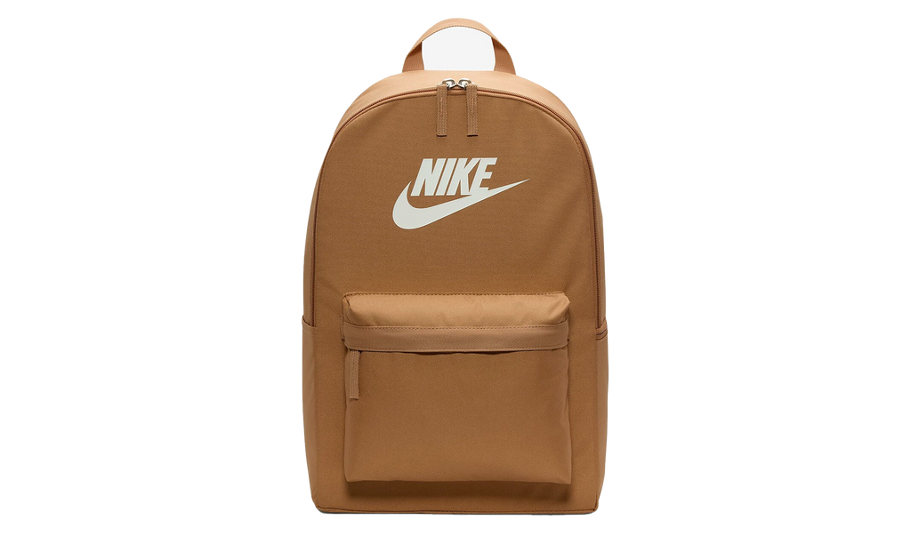 Heritage Backpack "Tan" DC4244 224