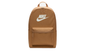 Heritage Backpack "Tan" DC4244 224