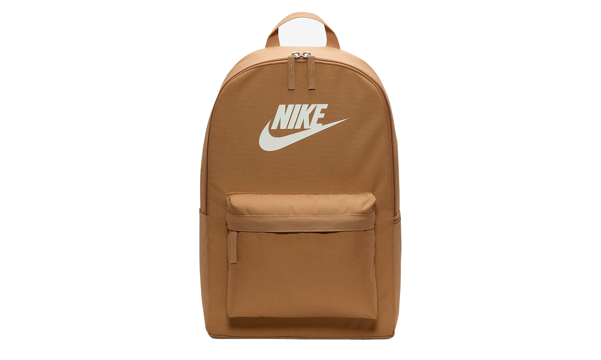 Heritage Backpack "Tan" DC4244 224