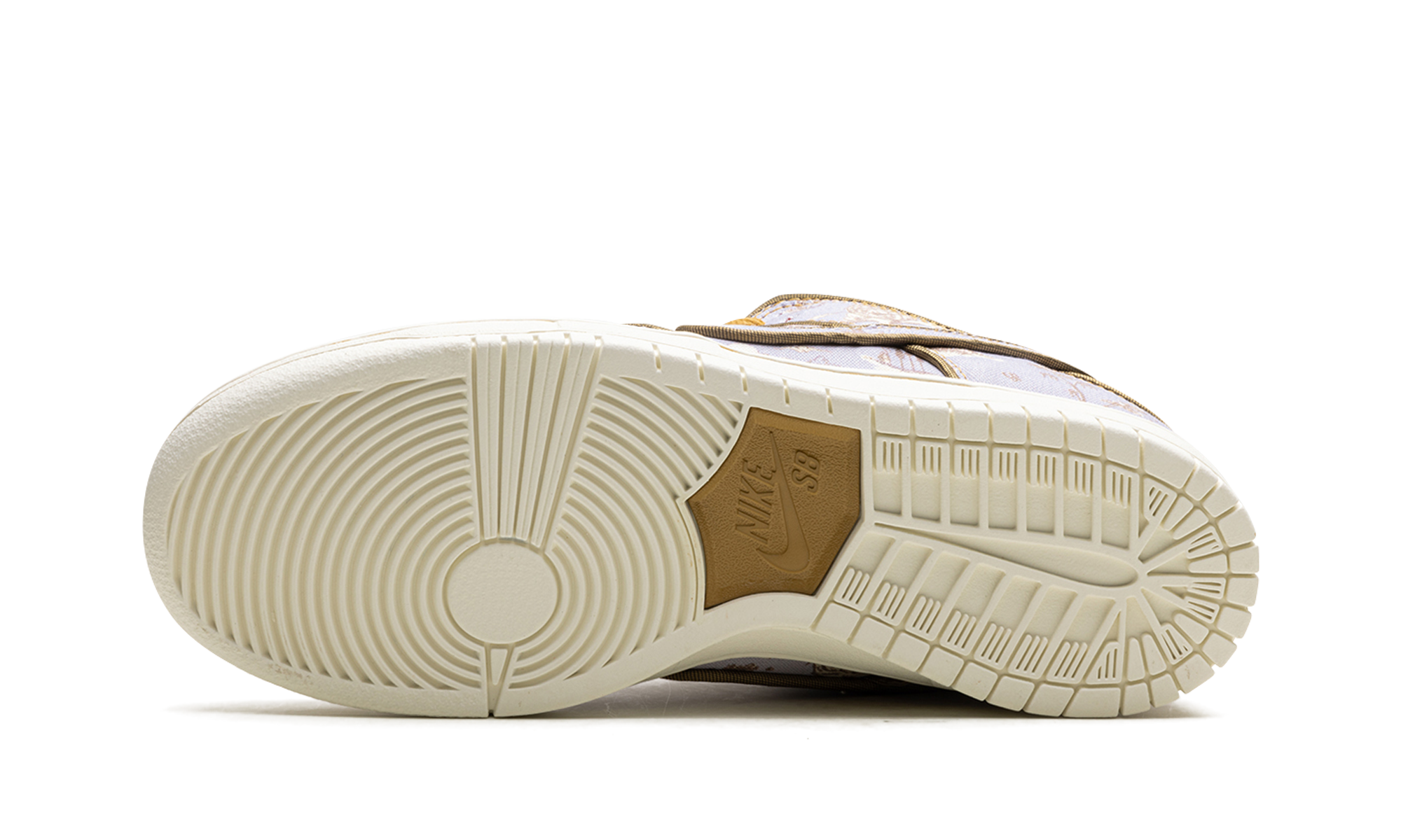 SB Dunk "Pastoral Print" FN5880 001