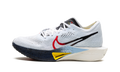 Zoomx Vaporfly Next% 3 FK "Pure Platinum" HJ9079 100