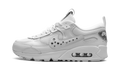 AIR MAX 90 FUTURA WMNS "Studded Swoosh" FQ8888 100
